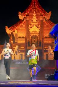 BIB: 101, 089, 407, 
                            <button type="button" onclick="openModal(22470968)" class="btn btn-primary btn-sm float-right btn-popup" data-toggle="modal" data-target=".modal-high-quality">
                        <i class="fas fa-shopping-cart"></i> Add to Cart
                    </button>
                                            <button type="button" onclick="isThisMe(22470968, true)" class="btn btn-success btn-sm float-right btn-popup btn-isme hidden" data-toggle="tooltip" data-placement="bottom" title="นี่คือรูปของคุณใช่ไหม คลิกที่นี่เพื่อเอาเข้าอัลบั้ม">
                        <i class="fas fa-plus"></i> Add to album
                    </button>
                    <button type="button" onclick="isThisMe(22470968, false)" class="btn btn-warning btn-sm float-right btn-popup btn-isnotme hidden">
                        <i class="fas fa-ban"></i> Remove from album
                    </button>